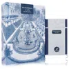 Afnan Eau De Parfum Spray 2.7 oz Men In Multi