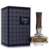 Afnan Eau De Parfum Spray 3 oz Men In Multi