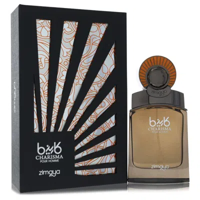 Afnan Eau De Parfum Spray 3.4 oz For Men In Multi