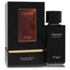 Afnan Eau De Parfum Spray 3.4 oz Men In Multi