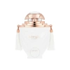 Afnan Faten White Edp Spray 3.4 oz Fragrances 6290171054023 In White