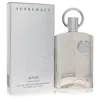 Afnan For Men