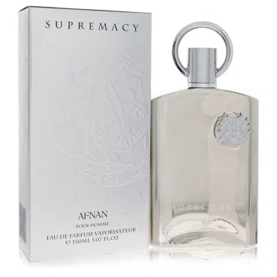 Afnan For Men In Multi