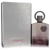 Afnan For Men