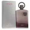 Afnan For Men