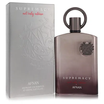 Afnan For Men In Multi