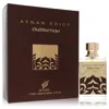 Afnan For Unisex