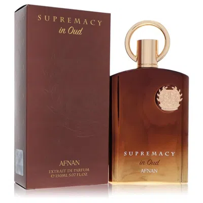 Afnan For Unisex In Multi