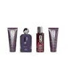 Afnan Ladies 9pm Femme Gift Set Fragrances 6290171074250