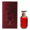 Afnan Ladies Cherry Bouquet Edp Spray 2.7 oz Fragrances 6290171074472