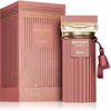 AFNAN AFNAN LADIES HISTORIC DORIA PINK EDP SPRAY 3.4 OZ (TESTER) FRAGRANCES 000950039647