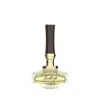 Afnan Ladies Mirsaal With Love Edp Spray 3.04 oz (tester) Fragrances 0730459804568