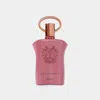 Afnan Ladies Supremacy Gala Edp Spray 3 oz Fragrances 6290171073956 In Red   / Brown