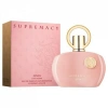 Afnan Ladies Supremacy Pink Edp 3.4 oz Fragrances 6290171002048 In Pink