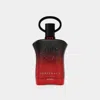 Afnan Ladies Supremacy Tapis Rouge Edp Spray 3.4 oz Fragrances 6290171073949 In Black / White