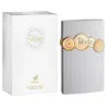 Afnan Ladies Tribute White Edp Spray 3.4 oz Fragrances 6290171002123