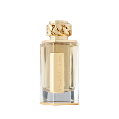 Afnan Lynked Forever Eau De Parfum