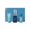 Afnan Men's 9 Am Dive Gift Set Fragrances 6290171074243