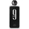Afnan Men's 9pm Edp Spray 5.0 oz Fragrances 6290171075769