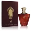 Afnan Men's Cologne 3.0 oz In Multi