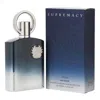 Afnan Men's Cologne 3.4 oz In Multi