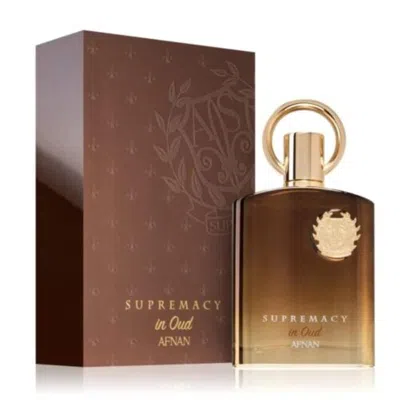 Afnan Men's Cologne 5.0 oz In Multi