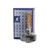 Afnan Men's Mirsaal Of Trust Edp 3.4 oz Fragrances 6290171002185