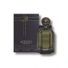 AFNAN AFNAN MEN'S RUE BROCA HOOKED EDP SPRAY 3.0 OZ FRAGRANCES 6290171072737