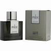 AFNAN AFNAN MEN'S RUE BROCA PRIDE INTENSE EDP 3.4 OZ FRAGRANCES 6290171010210