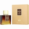 AFNAN AFNAN MEN'S RUE BROCA PRIDE MY OUD EDP SPRAY 3.4 OZ FRAGRANCES 6290171070474