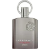 AFNAN AFNAN MEN'S SUPREMACY NOT ONLY INTENSE EXDP 5.0 OZ FRAGRANCES 6290171072775