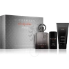 AFNAN AFNAN MEN'S SUPREMACY NOT ONLY INTENSE GIFT SET FRAGRANCES 6290171073246