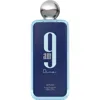 Afnan Unisex 9 Am Dive Edp Spray 5.0 oz Fragrances 6290171075905
