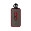 Afnan Unisex 9 Pm Rebel Edp Spray 3.4 oz Fragrances 6290171075288