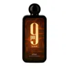Afnan Unisex 9pm Elixir Extrait De Parfum Spray 3.4 oz Fragrances 6290171075738