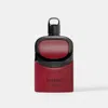 Afnan Unisex Abstract Portrait Edp Spray Fragrances 6290171073925 In N/a