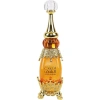 AFNAN AFNAN UNISEX ADWAA AL SHARQ CONCENTRATED PERFUME OIL 25ML/0.84 OZ FRAGRANCES 6290171002307