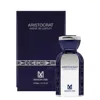 Afnan Unisex Aristocrat Edp Spray 2.5 oz Fragrances 6290171072225