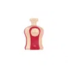 Afnan Unisex Highness Ix Edp Spray 3.38 oz Fragrances 6290171070160 In Apple / Orange / Pineapple