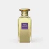 Afnan Unisex Naseej Al Khuzama Edp Spray 1.7 oz Fragrances 6290171002420