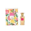 Afnan Unisex Naseej Al Ward Edp Spray 1.7 oz Fragrances 6290171050025