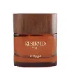 Afnan Unisex Reserved Oud Edp Spray 3.4 oz Fragrances 6290171074502