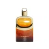 Afnan Unisex Revival Portrait Edp Spray 3.4 oz Fragrances 6290171073932