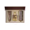 Afnan Unisex Supremacy In Oud Gift Set Fragrances 6290171074267