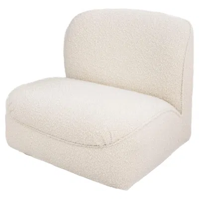 Pre-owned Afra & Tobia Scarpa Modular Armchair By Afra And Tobia Scarpa For Cassina, Italy, 1968 In Brown