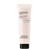 African Botanics Advanced Retinol Body Treatment Cream 100ml