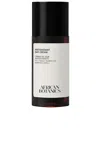 African Botanics Antioxidant Day Cream
