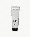 African Botanics Baobab Clay Oxygenating Cleanser