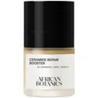 African Botanics Ceramide Repair Booster 15ml