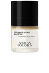 African Botanics Ceramide Repair Booster In N,a